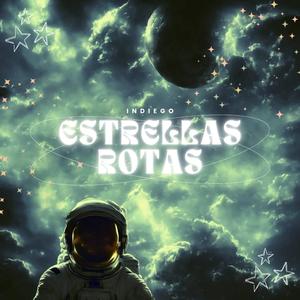 Estrellas Rotas