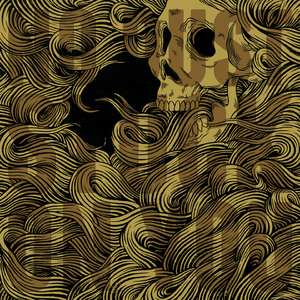 Black Lines (I'll Find a Way)