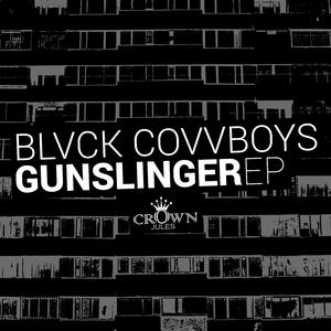 Gunslinger