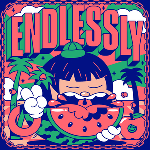 Endlessly (Ninetoes Remix)