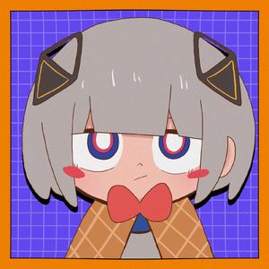 ピッツァパラダイス・ペコリーノ (feat. 可不)