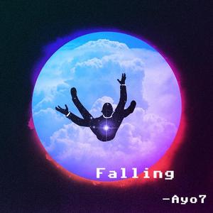 坠Falling