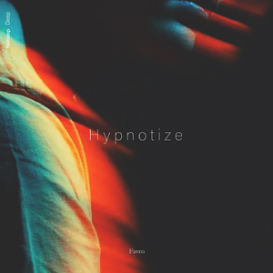 Hypnotize