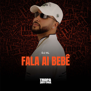 Fala Ai Bebê