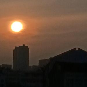 晚安（清唱版）翻自颜人中