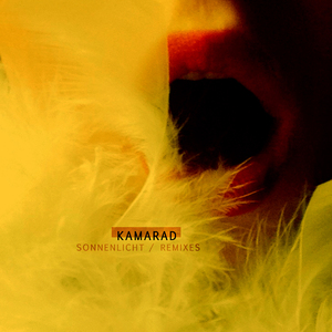 Sonnenlicht (Lutz Hartmann Remix)