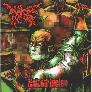 爱你因为你恨我