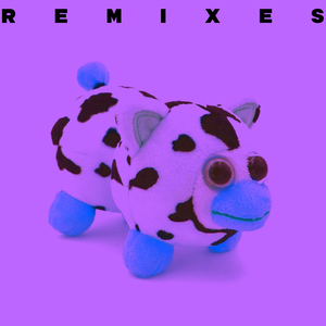 PiPiPiPi Birthday! (Trap Mix)