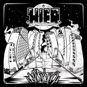 Widerstand (feat. Zynik)