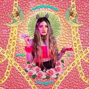 Respóndeme (Tonight)