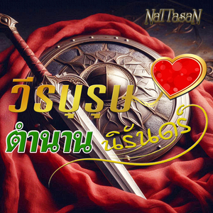 วีรบุรุษ...ตำนานนิรันดร์