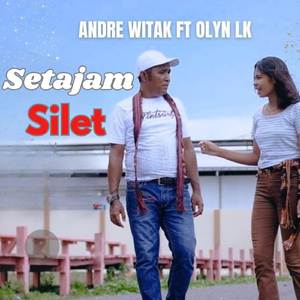 Setajam Silet