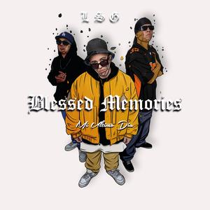 DWFL (feat. D.Bryan & Dj Shino)