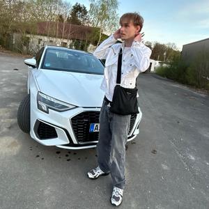 Zprite