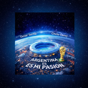 Argentina es mi pasión