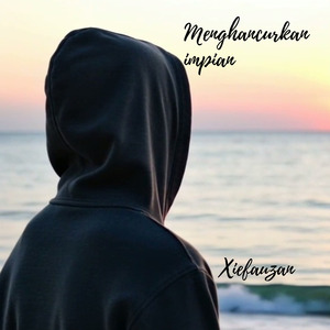 Menghancurkan impian