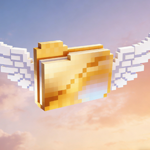 (FreeBeat) "丛林舞王"