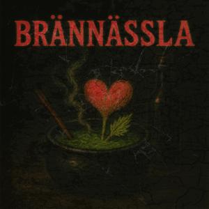 Brännässla