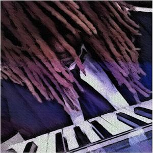 NightFall In Lafayette (NightFall In Lafayette)