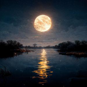 MOONLIGHT