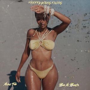 Pretty Young Thing (feat. Mac Tee)