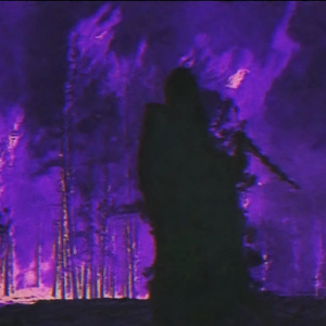 Die - kkluv / Lil uzi vert / jersey club TYPE BEAT