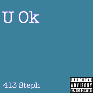 U Ok