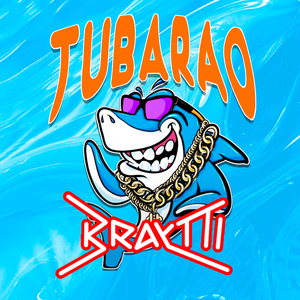 TUBARAO
