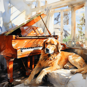 Meneando Un Vals De Alegría