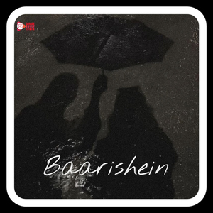 Baarishein