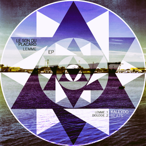 Biologie (Original Mix)