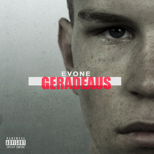 Geradeaus