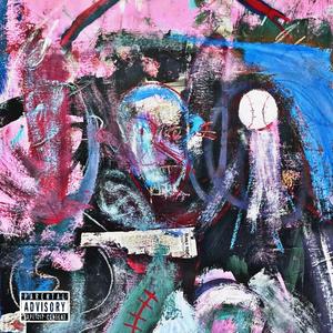 heatwave (feat. Kon Kyoshi)