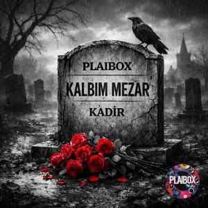 KALBIM MEZAR