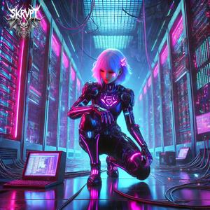 MALFUNCTION THEORY (FIREWALL COLLAPSE)