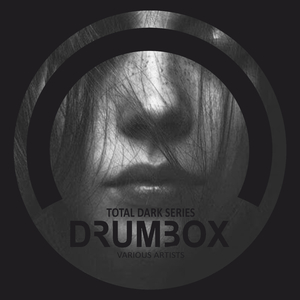 Approved (Original Mix)