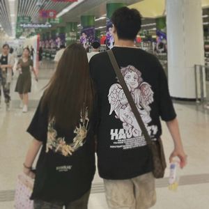 Fall in Love（prod.by Lisure）