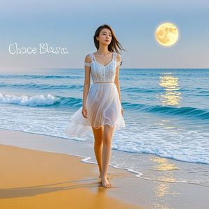 潮汐呼吸青岛专属-绝世小妲己.