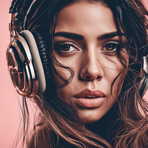 Whispers of Resilience