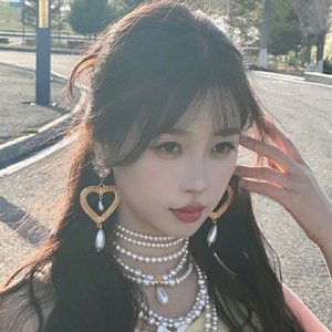 清明上河图（DJ版）