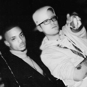 I Don't Need You (Remix)