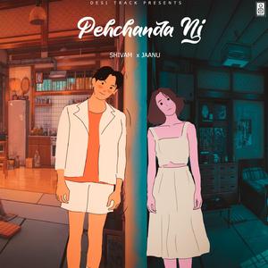 Pehchanda Ni (feat. Jaanu)
