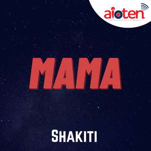Mama