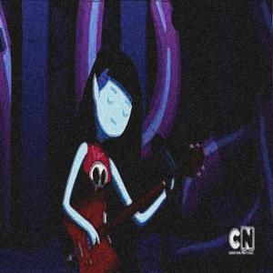 yes i did (feat. megan & prod.justben)