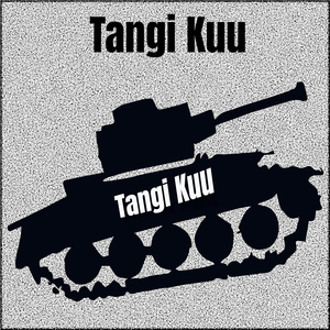 Tangi Kuu