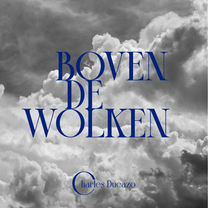 Boven De Wolken