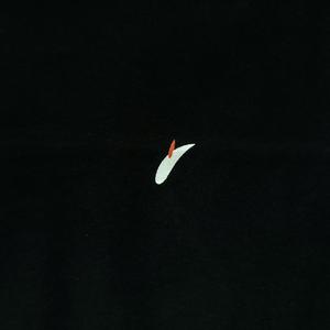 总有一天你会出现在我身边