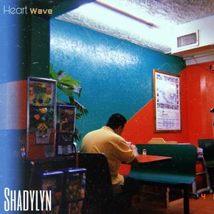 Heartwave