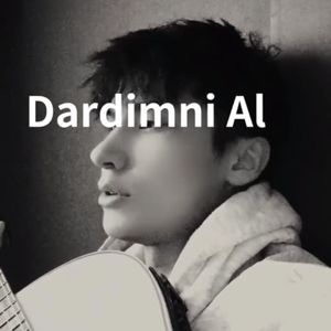 Dardimni Al（吉他版）