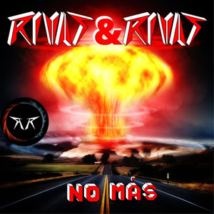 No Más